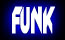 FUNKY